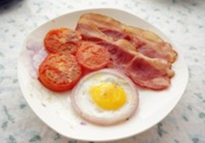 Cách chế biến món thịt bò Bourgogne  Pháp