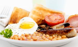 Cách chế biến món thịt bò Bourgogne  Pháp