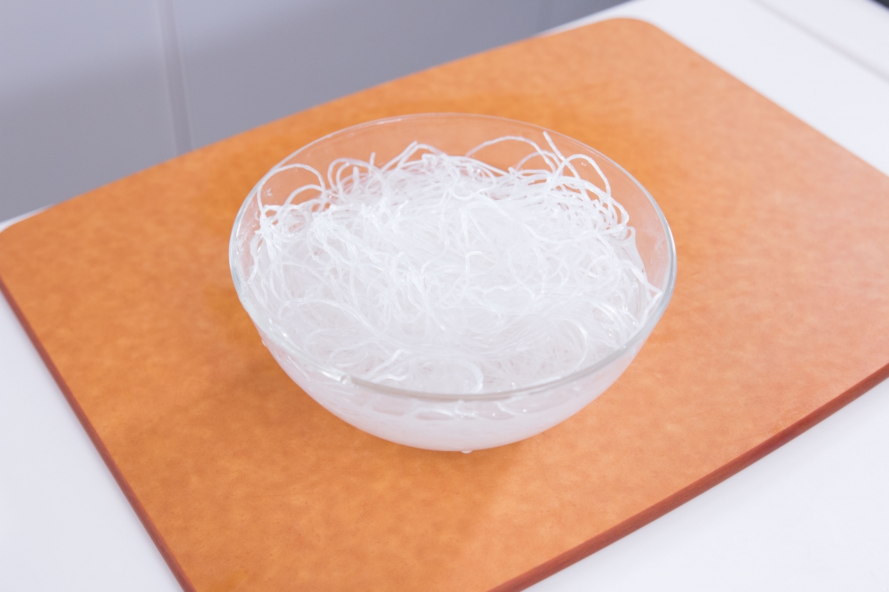 Cách chuẩn bị bữa sáng đúng chuẩn hoàng gia  Anh