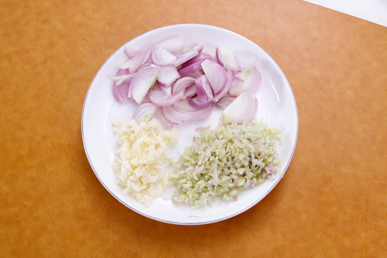 Cách chuẩn bị bữa sáng đúng chuẩn hoàng gia  Anh