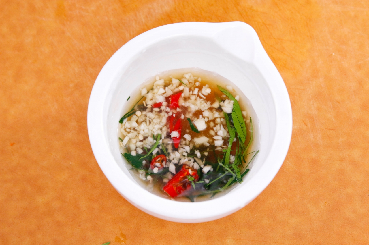 Cách chuẩn bị bữa sáng đúng chuẩn hoàng gia  Anh