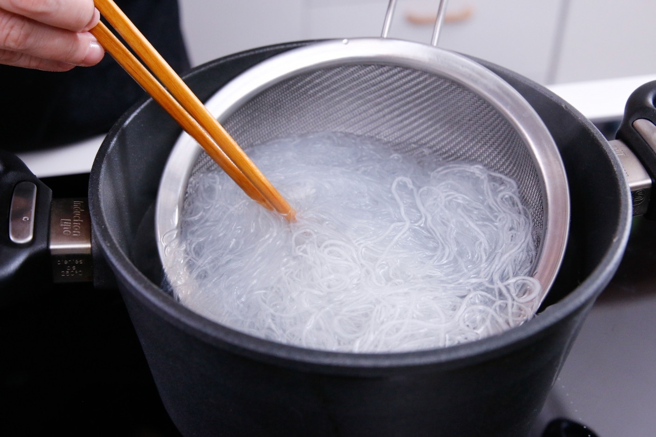 Cách chuẩn bị bữa sáng đúng chuẩn hoàng gia  Anh