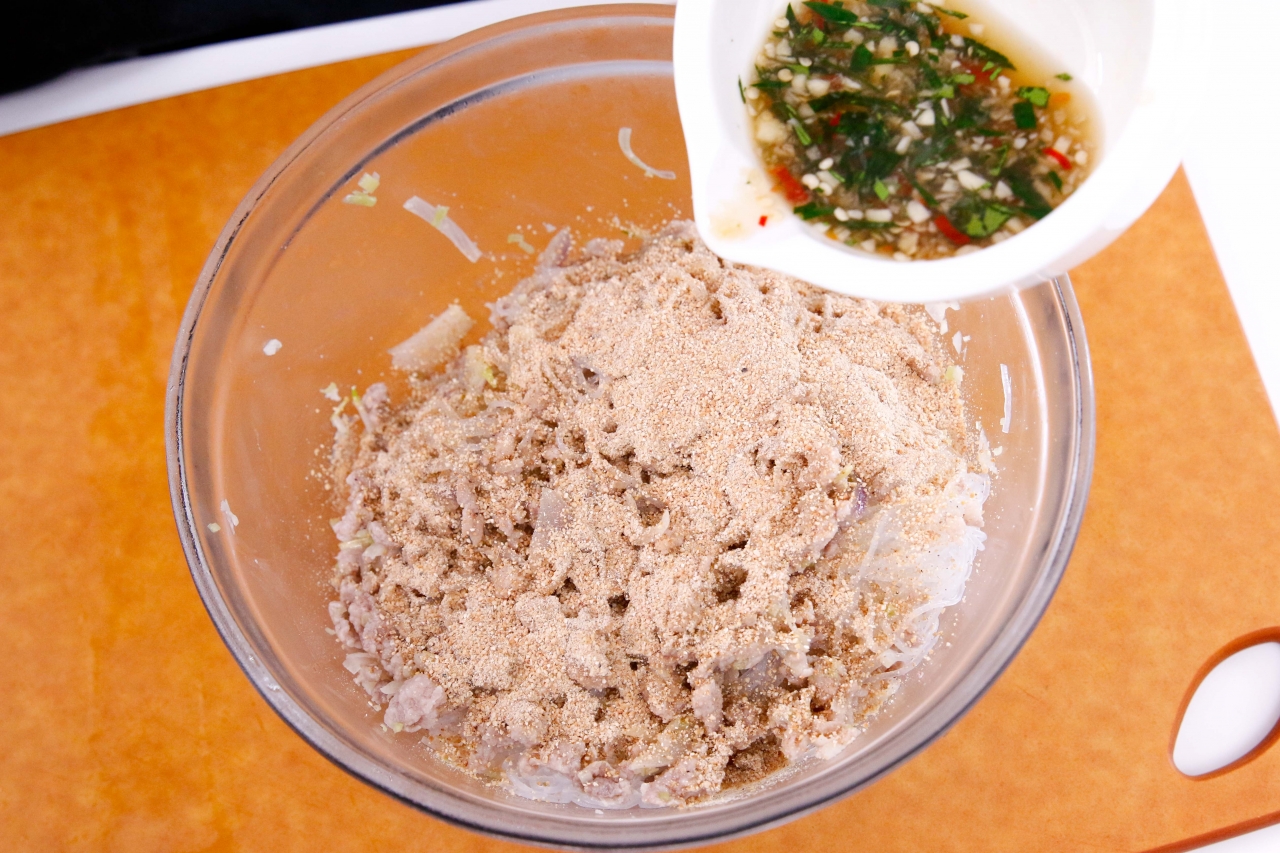 Cách chuẩn bị bữa sáng đúng chuẩn hoàng gia  Anh