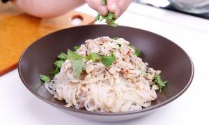 Cách chuẩn bị bữa sáng đúng chuẩn hoàng gia  Anh