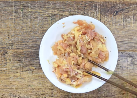 Cách đơn giản nhất để làm bánh su kem vỏ giòn xù ngon tuyệt cú mèo