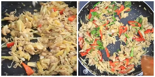 Cách đơn giản nhất để làm bánh su kem vỏ giòn xù ngon tuyệt cú mèo