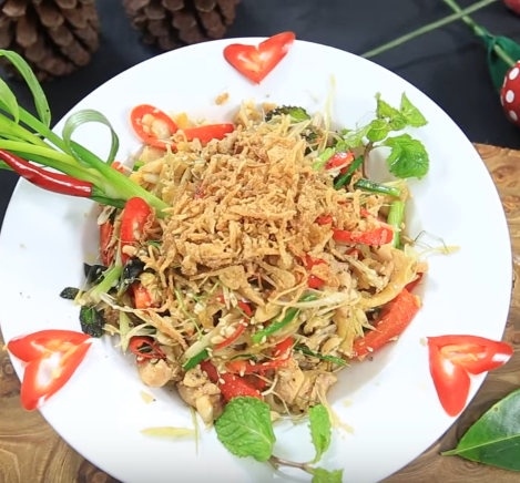 Cách đơn giản nhất để làm bánh su kem vỏ giòn xù ngon tuyệt cú mèo