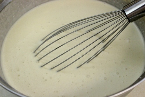 Cách hầm thịt ba chỉ bắt mắt thơm lừng nhìn là thèm