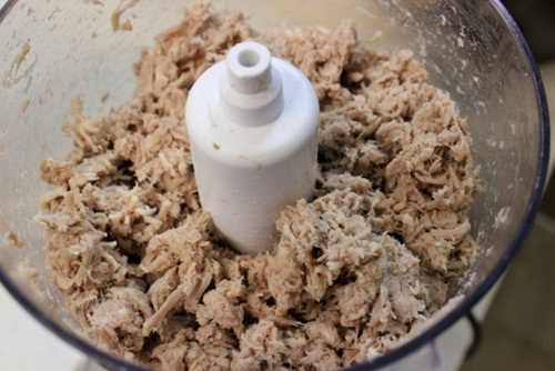 Cách hầm thịt ba chỉ bắt mắt thơm lừng nhìn là thèm