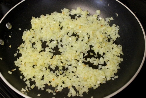 Cách hầm thịt ba chỉ bắt mắt thơm lừng nhìn là thèm