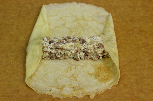 Cách hầm thịt ba chỉ bắt mắt thơm lừng nhìn là thèm