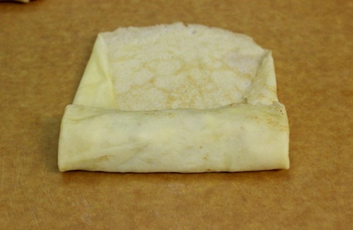 Cách hầm thịt ba chỉ bắt mắt thơm lừng nhìn là thèm