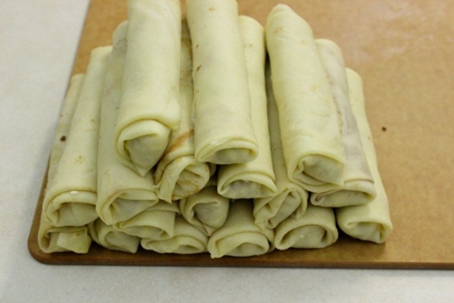 Cách hầm thịt ba chỉ bắt mắt thơm lừng nhìn là thèm