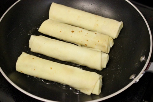 Cách hầm thịt ba chỉ bắt mắt thơm lừng nhìn là thèm