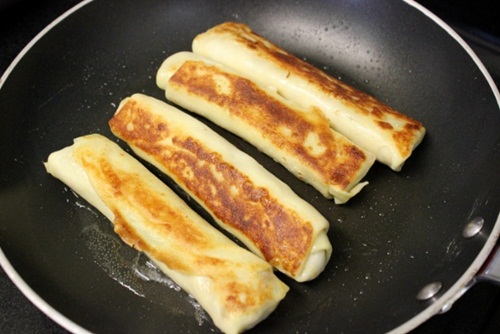 Cách hầm thịt ba chỉ bắt mắt thơm lừng nhìn là thèm