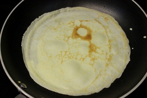 Cách hầm thịt ba chỉ bắt mắt thơm lừng nhìn là thèm