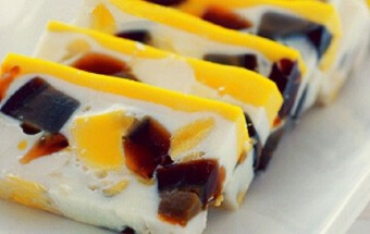 Cách hấp trứng độc đáo với ba loại trứng khác nhau