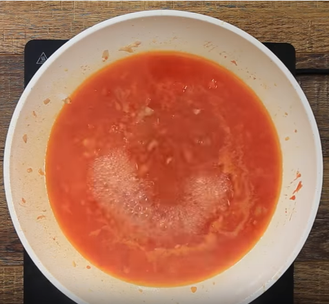 Cách kho cá bằng nồi cơm điện vừa thơm vừa mềm, không lo bị cháy