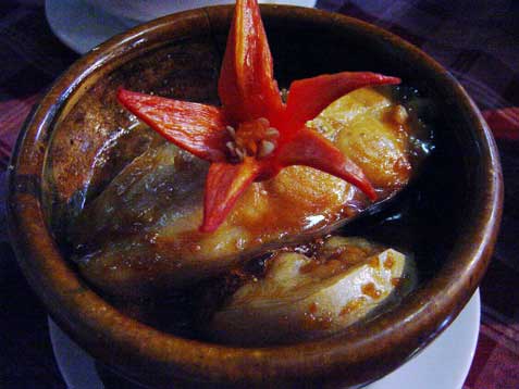 Cách kho cá chẽm thơm ngon