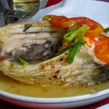 Cách kho cá chẽm thơm ngon