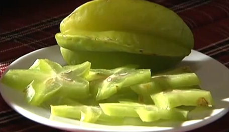 Cách kho cá lóc cho ngon