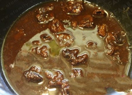 Cách kho cá quả ngon nhất trái đất