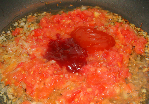 Cách kho cá thu ngon trong bữa cơm tối