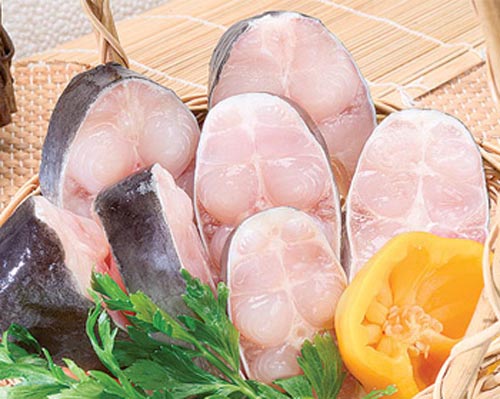 Cách kho cá với tương ngon