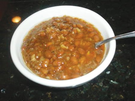 Cách kho cá với tương ngon