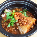 Cách kho cá với tương ngon