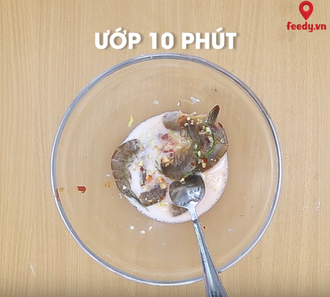 Cách làm 3 loại trà ai nấy đều mê mẩn