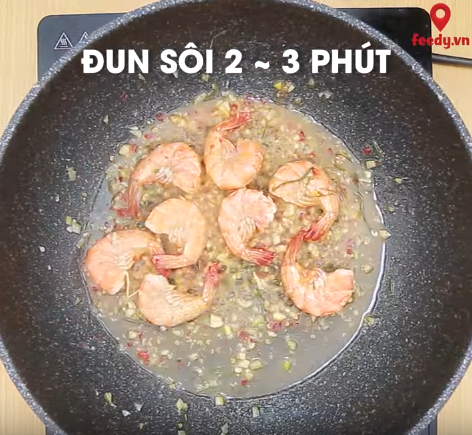 Cách làm 3 loại trà ai nấy đều mê mẩn