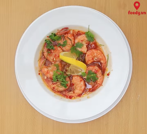 Cách làm 3 loại trà ai nấy đều mê mẩn