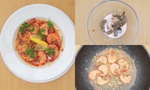 Cách làm 3 loại trà ai nấy đều mê mẩn