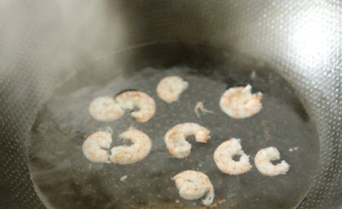 Cách làm bánh bao bí đỏ vừa mềm vừa ngon mà lạ miệng vô cùng