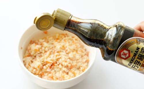 Cách làm bánh bao bí đỏ vừa mềm vừa ngon mà lạ miệng vô cùng