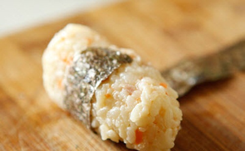 Cách làm bánh bao bí đỏ vừa mềm vừa ngon mà lạ miệng vô cùng