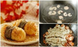 Cách làm bánh bao bí đỏ vừa mềm vừa ngon mà lạ miệng vô cùng