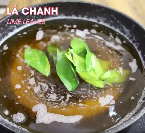 Cách làm bánh bao chỉ dẻo thơm bằng lò vi sóng trong vòng một nốt nhạc