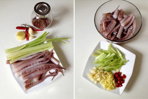 Cách làm bánh bao kim sa cực ngon chỉ với 8 bước đơn giản