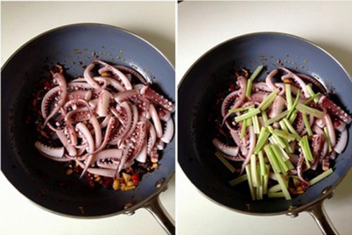 Cách làm bánh bao kim sa cực ngon chỉ với 8 bước đơn giản