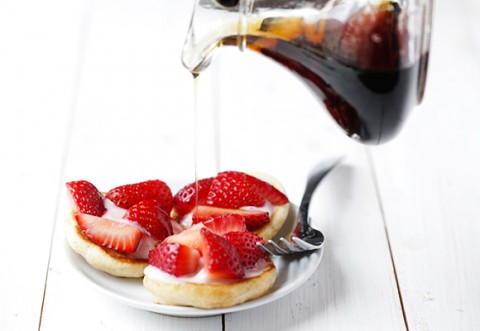 Cách làm bánh bao Kim Sa đơn giản