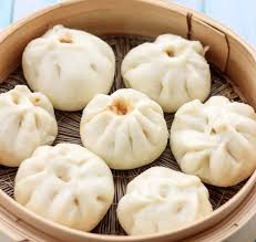 Cách làm bánh bao nhân thịt ngon và thơm nhất
