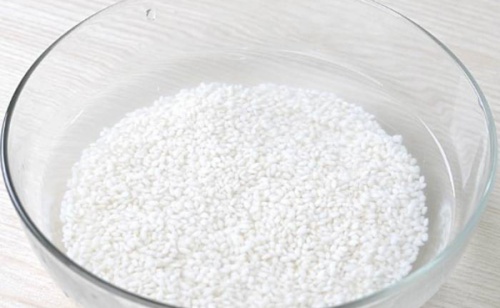 Cách làm bánh bao thanh long vừa đẹp mắt ngon miệng vừa siêu dễ