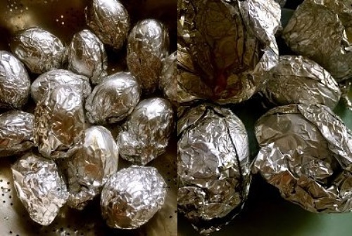 Cách làm bánh bao thanh long vừa đẹp mắt ngon miệng vừa siêu dễ