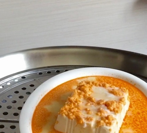 Cách làm bánh bắp cuộn  Món bánh gato vạn người mê