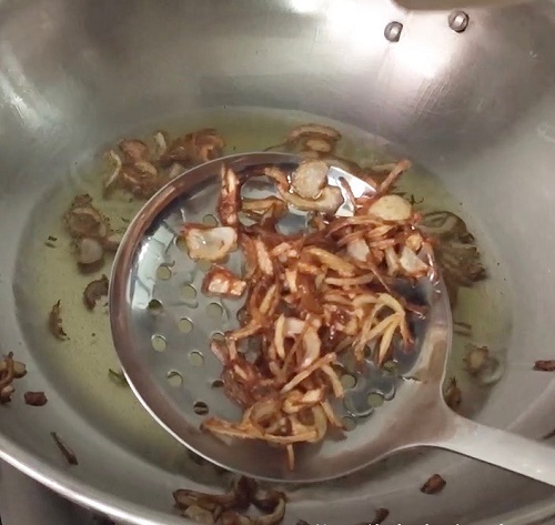 Cách làm bánh bắp cuộn  Món bánh gato vạn người mê