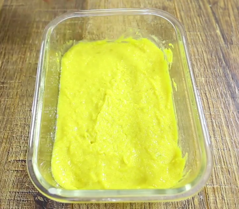 Cách làm bánh bi bọc đường giòn tan, hấp dẫn chỉ trong 5 bước