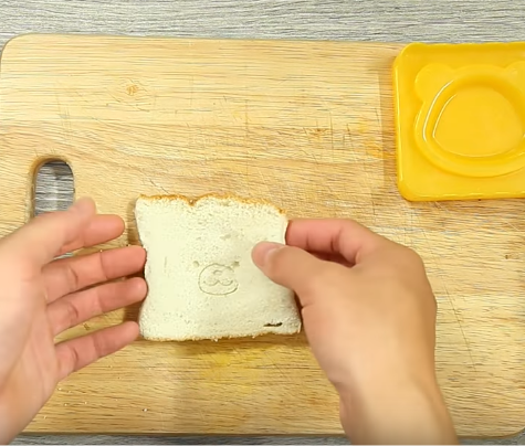 Cách làm bánh bí ngô sữa dừa thơm bùi, ngọt ngào, ăn vào là mê