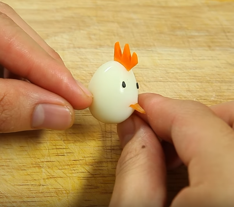 Cách làm bánh bí ngô sữa dừa thơm bùi, ngọt ngào, ăn vào là mê